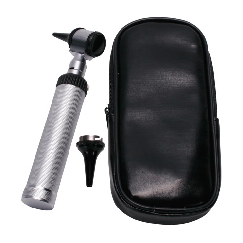 Quarter-Max Spark Plug Light Quarter-Max Spark Plug Light