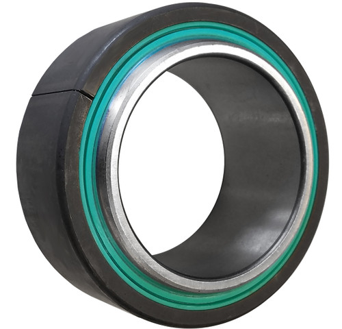 Aurora Bearing 50.000 mm Bore x 75.000 mm O.D. Spherical Bearing Aurora Bearing 50.000 mm Bore x 75.000 mm O.D. Spherical Bearing