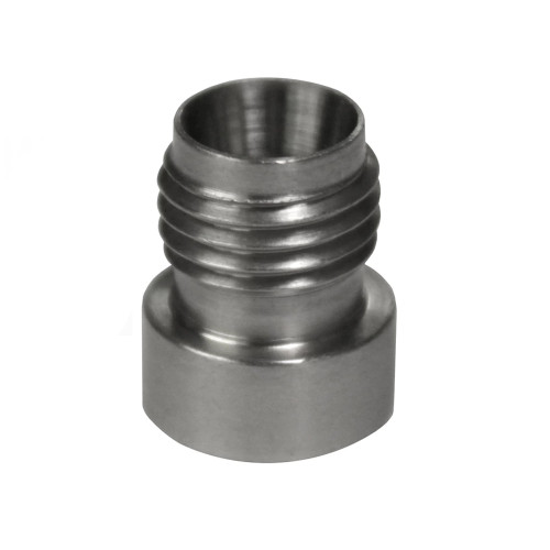 Stainless Steel EGT Weld-In Bung Stainless Steel EGT Weld-In Bung