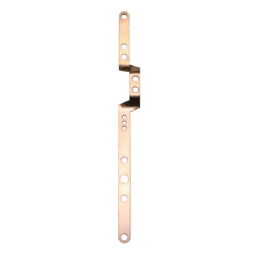 Quarter-Max Standard Switch Panel Jumper Strip Quarter-Max Standard Switch Panel Jumper Strip