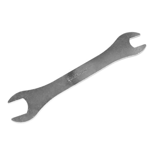 Starter Button-Toggle Switch Low Profile Wrench Starter Button-Toggle Switch Low Profile Wrench