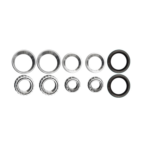 Strange Engineering B4600BK Anglia Strut Seals & Bearings Kit, 11/16" Strange Engineering B4600BK Anglia Strut Seals & Bearings Kit, 11/16"
