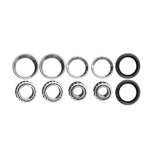 Strange Engineering B4600BK1 Anglia Strut Seals & Bearings Kit, 3/4" Strange Engineering B4600BK1 Anglia Strut Seals & Bearings Kit, 3/4"