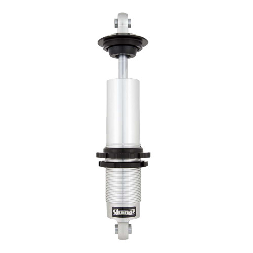 Strange Engineering S5007A 6.52" Double Adjustable Shock Strange Engineering S5007A 6.52" Double Adjustable Shock