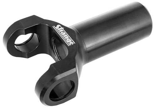 Strange Engineering U1664N 1350 Series Transmission Yoke, GM 32 Spline – Severe Duty Chrome Moly for Roller Bearing Extension Housing Strange Engineering U1664N 1350 Series Transmission Yoke, GM 32 Spline – Severe Duty Chrome Moly for Roller Bearing Extension Housing