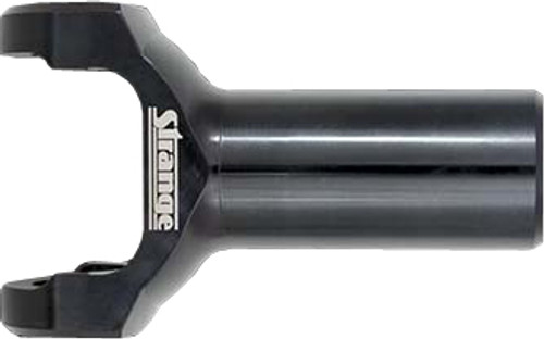 Strange Engineering U1664N 1350 Series Transmission Yoke, GM 32 Spline – Severe Duty Chrome Moly for Roller Bearing Extension Housing Strange Engineering U1664N 1350 Series Transmission Yoke, GM 32 Spline – Severe Duty Chrome Moly for Roller Bearing Extension Housing