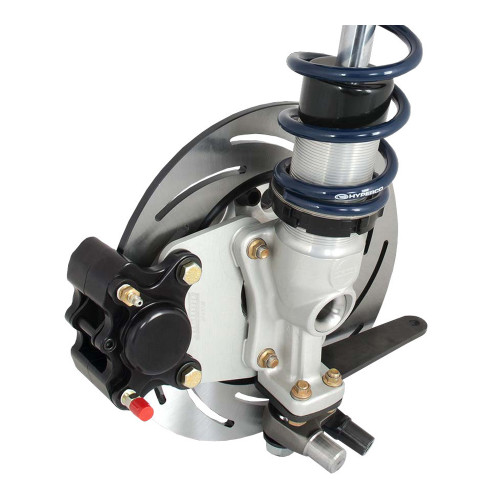 Strange Engineering PSS110 Aluminum Strut Package, Eye Mount – Externally Adjustable, Medium Duty Brake Kit for Hub Mount Wheels Strange Engineering PSS110 Aluminum Strut Package, Eye Mount – Externally Adjustable, Medium Duty Brake Kit for Hub Mount Wheels