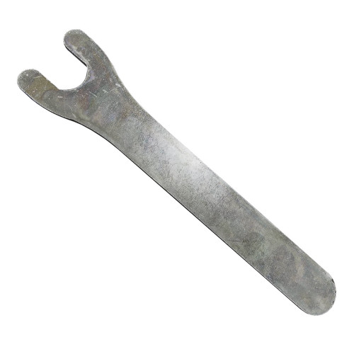Quarter-Max Strange Strut Wrench Quarter-Max Strange Strut Wrench