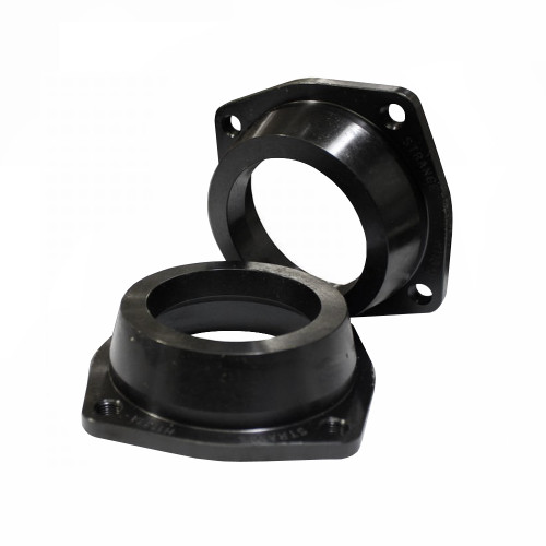 Strange Engineering H1131 Symmetrical Housing Ends, 3.150" O.D. Strange Engineering H1131 Symmetrical Housing Ends, 3.150" O.D.