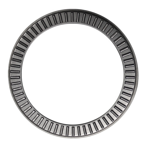 Strange Engineering S4000N Thrust Bearing Strange Engineering S4000N Thrust Bearing