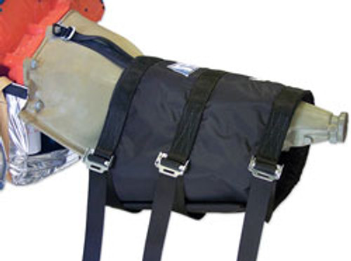 Kevlar Universal Transmission Blanket Kevlar Universal Transmission Blanket