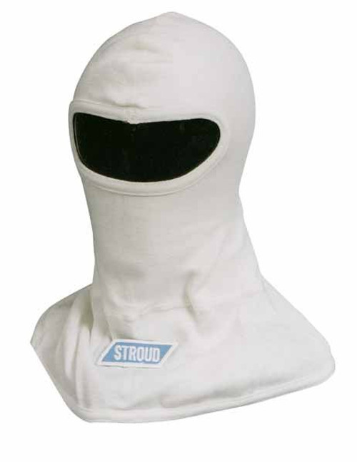 Nomex Headsock Nomex Headsock