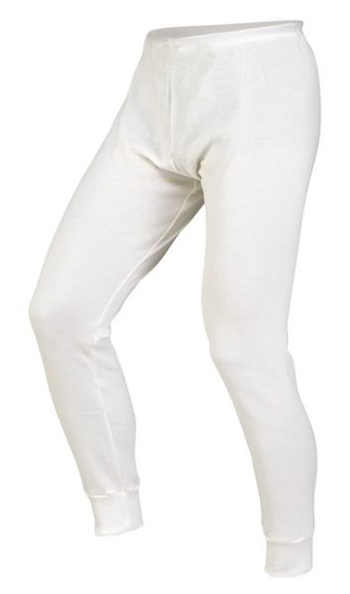 Nomex Underpants Nomex Underpants