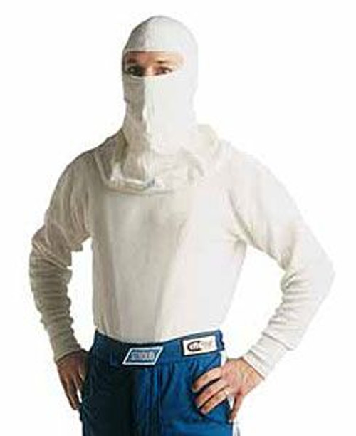 Nomex Undershirt Nomex Undershirt