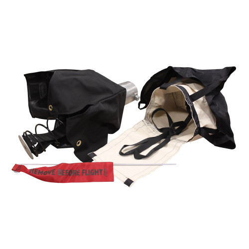 Spring Launcher Upgrade Kit, Large Spring Launcher Upgrade Kit, Large