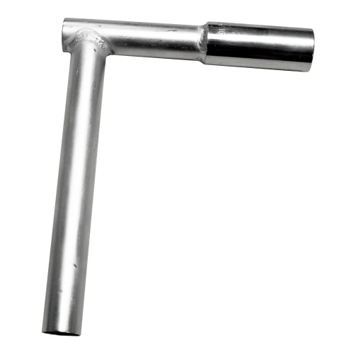 Quarter-Max Top Strut Socket Wrench Quarter-Max Top Strut Socket Wrench