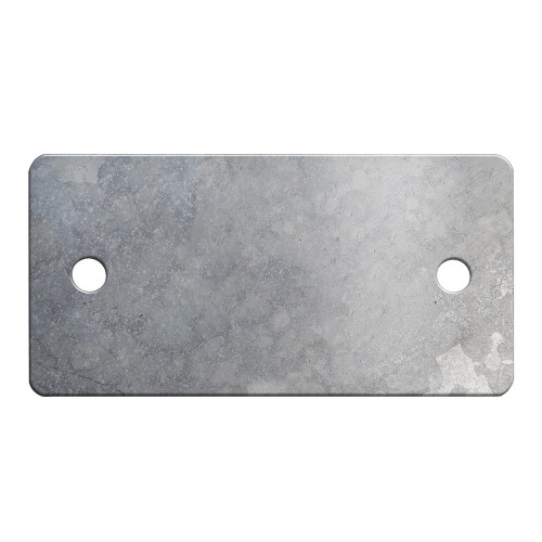 Quarter-Max Transmission Rack Base Quarter-Max Transmission Rack Base