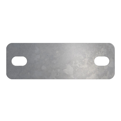 Quarter-Max Transmission Riser Plate Quarter-Max Transmission Riser Plate