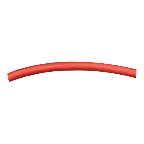 Ultra Lightweight 8 Gauge Battery Cable - Red Ultra Lightweight 8 Gauge Battery Cable - Red