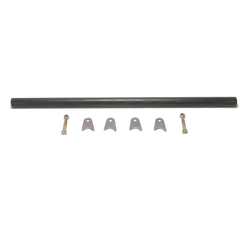 Quarter-Max Upper Shock Crossmember Quarter-Max Upper Shock Crossmember