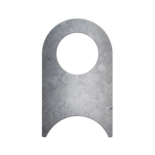 Quarter-Max Vent Filter Mount Quarter-Max Vent Filter Mount