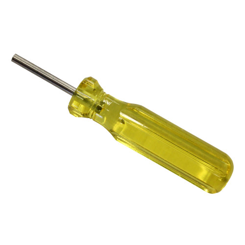 Quarter-Max Weather Pack Terminal Removal Tool Quarter-Max Weather Pack Terminal Removal Tool