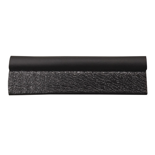 Weather Strip (per ft) Weather Strip (per ft)