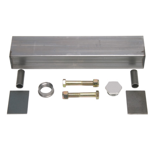 Weight Bar Kit Weight Bar Kit