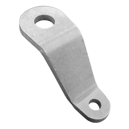 Quarter-Max Window Latch Handle Quarter-Max Window Latch Handle