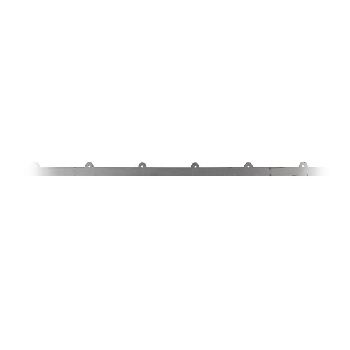 Quarter-Max Window Mount Bracket - Up close Quarter-Max Window Mount Bracket - Up close
