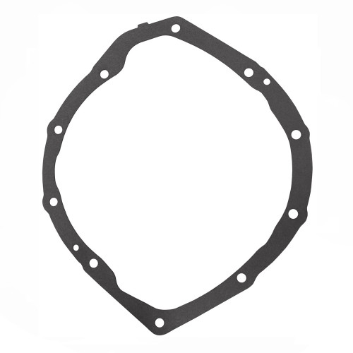 Quarter-Max - Rear End Housing Gasket, 11" Quarter-Max - Rear End Housing Gasket, 11"