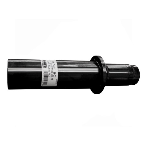 Strange Engineering F2092A Floater Spindle 13.5, 5.5" BC Strange Engineering F2092A Floater Spindle 13.5, 5.5" BC