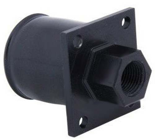 Racepak Plug-In Transducer Module, Series II, 100 PSI Racepak Plug-In Transducer Module, Series II, 100 PSI