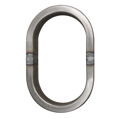 360° Driveshaft Loop, Rectangular Tube, 13" x 8-1/2" 360° Driveshaft Loop, Rectangular Tube, 13" x 8-1/2"
