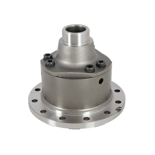 Strange Engineering D3534 Dana 60 35 Spline Truetrack, 5 Series Strange Engineering D3534 Dana 60 35 Spline Truetrack, 5 Series