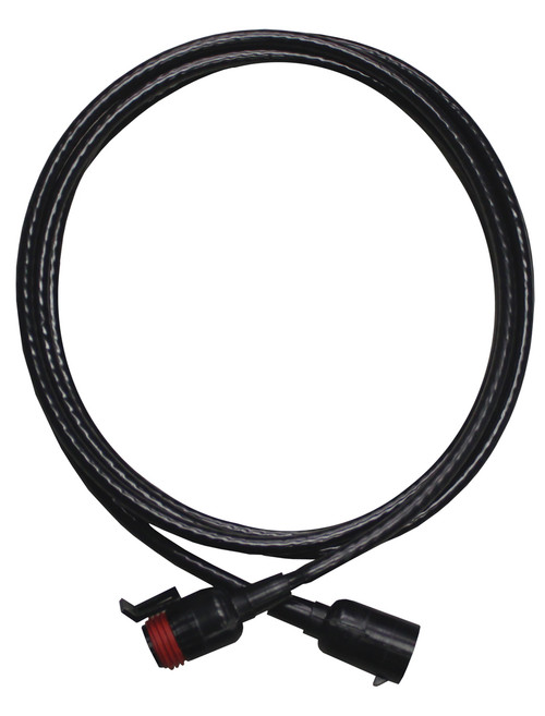 Racepak Interface Extension Cable, 192" Racepak Interface Extension Cable, 192"