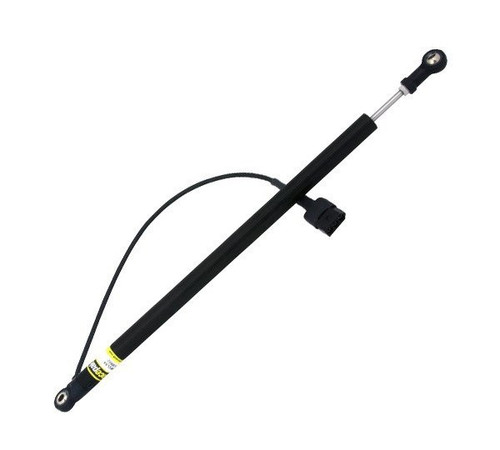 Racepak Travel Sensor, 0-3" Racepak Travel Sensor, 0-3"