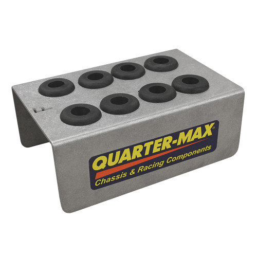 Spark Plug Holder Quarter-Max Spark Plug Holder Quarter-Max