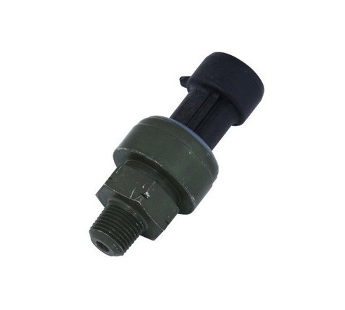 Racepak Remote Pressure Sensor, 5000 PSI Racepak Remote Pressure Sensor, 5000 PSI