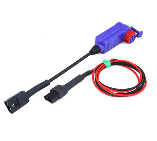 Racepak V-Net Event Marker Module, 12v Racepak V-Net Event Marker Module, 12v