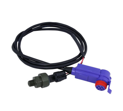 Racepak V-Net Pressure Module, 5v Racepak V-Net Pressure Module, 5v