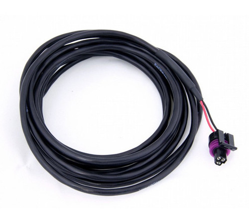 Racepak USM Pressure Cable, 144" Racepak USM Pressure Cable, 144"