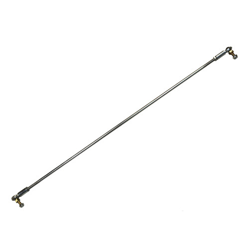 24" Throttle Rod 24" Throttle Rod