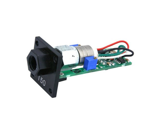 Racepak Plug-In Transducer Module, Original Series, 300 PSI Racepak Plug-In Transducer Module, Original Series, 300 PSI