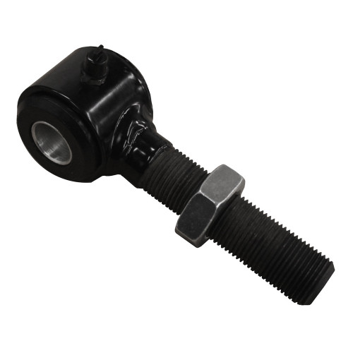 1/2" x 5/8"-18 LH Poly Bushing 1/2" x 5/8"-18 LH Poly Bushing