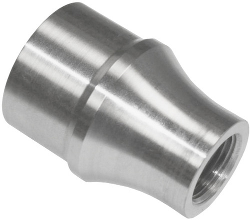 5/8"-18 x 1-1/2" .065 RH Tube Adapter 5/8"-18 x 1-1/2" .065 RH Tube Adapter