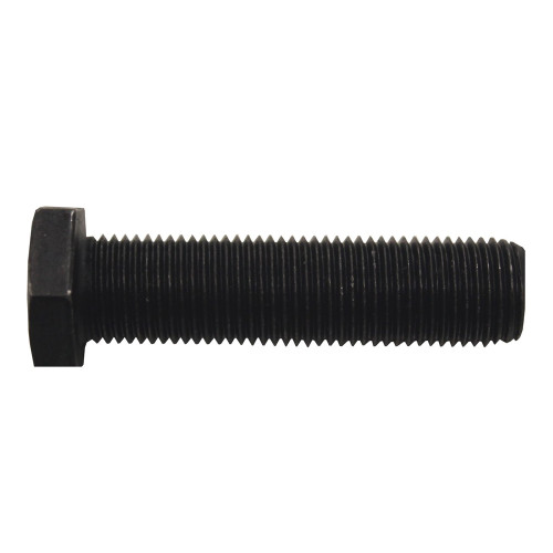 Strange Engineering A1025A 1/2"-20 x 2" Screw-In Wheel Stud Strange Engineering A1025A 1/2"-20 x 2" Screw-In Wheel Stud