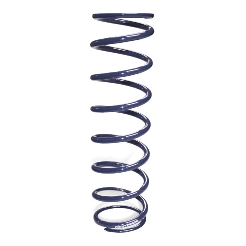 Hyperco Hypercoil Springs, 14" Hyperco Hypercoil Springs, 14"