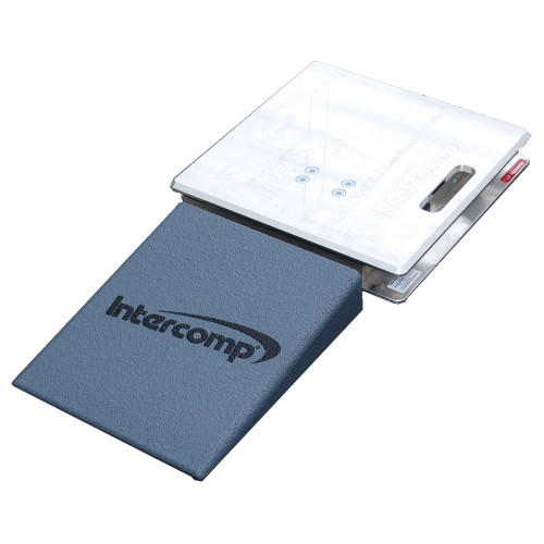 Intercomp Quik Ramp Scale Ramps Intercomp Quik Ramp Scale Ramps