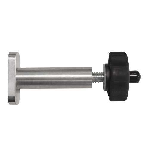 Quarter-Max Spring Adjuster Tool Quarter-Max Spring Adjuster Tool